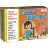 Creatives Early Maths Photo
