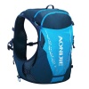 Aonijie Windrunner 10L Photo