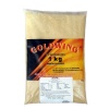 GOLDWING PRODUCTS PTY LTD Goldwing Hand rear - 1kg Photo