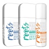 Roots 3 Step Hair Health & Growth Pack - Anti-Dandruff Photo