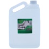 Reggae Floor Stripper - 5 L Photo