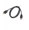 JB LUXX 1.5 Meters USB 2.0 Male to Female Cable Photo