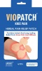 Viopatch - Knee Pain Photo