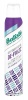 Batiste Hair Benefits De-Frizz 200ml Photo