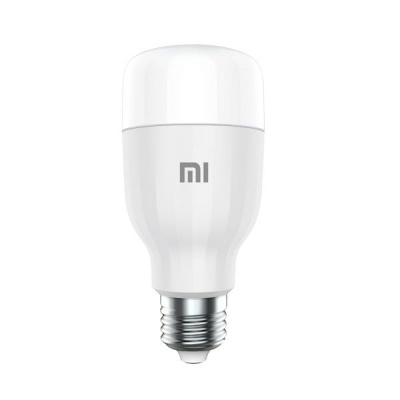 Photo of Xiaomi Mi Smart Led Bulb Essent White