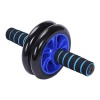 AB Wheel Photo