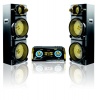 Blaupunkt 30000W Gigabeat 150D Sound Home Audio System Photo
