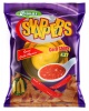 Frimax Snappers Sweet Chilli 22g Photo