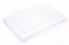 Driftaway Cot Mattress Photo