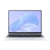Huawei Matebook EulerW19D laptop Photo