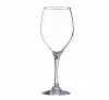 Vicrila - Sauvignon 440ml Wine Glasses - 6 Pack Photo