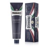 Proraso Shaving Cream Tube Protective with Aloe and Vitamin E Photo