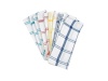 Dish Cloth Delux - 2 Pack Heavy Duty Photo