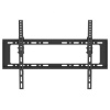 Flat Panel TV Wall Mount 40" -80" Photo