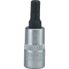 Kennedy T40 Torx Socket Bit 1/4"Sq Dr Photo