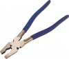 MTS Plier Fencing 300mm WZ242 Photo