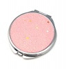 My Cosmetics Compact Mirror Photo