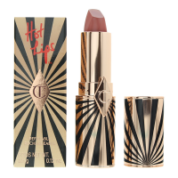 Charlotte Tilbury Hot Lips In Love With Olivia Lipstick