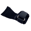 Viequip Importers CrossFit & Weight Training Grips Photo