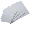 Telepoint Artist Canvas Panel Pack of 6 Photo