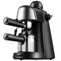 Aorlis Espresso Machine Make it your way High Quality