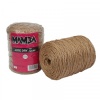 Bulk Pack 10 x Jute Dry Twine - 1kg Photo