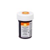 Wilton Icing Colour Edible Concentrated Food Colouring Gel Paste Photo
