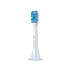 Xiaomi Mi Electric Toothbrush Head Photo
