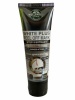 Hollywood Style White Plus Peel Off Mask Photo