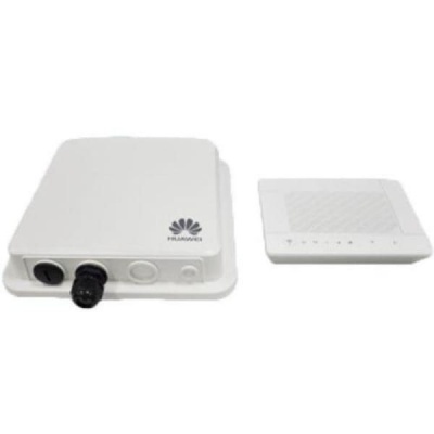 Photo of Huawei LTE TDD B222s-40 Router