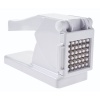 Potato and Vegetable Chipper Photo