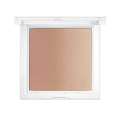 Photo of essence Blush Lighter