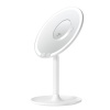 Killerdeals Round Detachable Countertop LED Vanity Makeup Mirror Photo