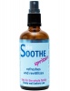 SkinSOOTHE Spritzer - Spray to refresh face and tired feet and legs - 100ml Photo