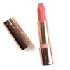 Colourpop Creme Lux Lipstick - Hey Mr DJ Photo