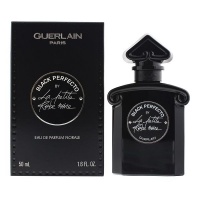 Guerlain Black Perfecto La Petite Robe Noire EDP 50ml