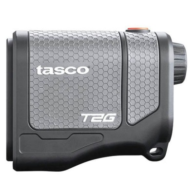 Photo of Tasco Tee 2 Green Golf Laser Rangefinder