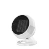 Miniature Heater WG-089 Photo