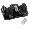 Electric Foot Massager Photo