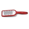Victorinox Coarse Grater w/Slip-Resistant Feet Photo