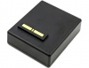 Brother Cameron Sino Printer Battery CS-PBT950SL for P touch Photo
