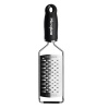 Microplane Gourmet Series Medium Ribbon Grater Photo
