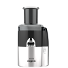 Magimix - Juice Expert 3 Photo