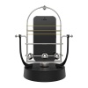 Smartphone rocker automatic pedometer for running step counter Photo