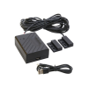 WiFi Smart Garage Door Opener Q-CK400 Photo