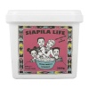 SALLY T . Siapila Life Sweet Vanilla Sprinkle 16 Portions 300G 3 Pack Photo