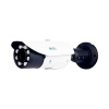 Sunell MVF IP Bullet 12MP CMOS 4000x3000 PoE Camera Photo