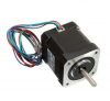 PrimoPal PHB42S40 Hybrid Stepper Motor 2 Phase Photo
