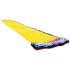 Whamo 18ft Slipn Slide Wave Rider Photo