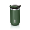 Wacaco Vacuum insulated travel mug Photo